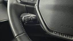 PEUGEOT 208 208 II 1.2 PureTech 75ch Active Pack