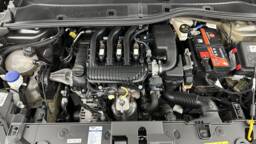 PEUGEOT 208 208 II 1.2 PureTech 75ch Active Pack