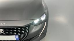 PEUGEOT 208 208 II 1.2 PureTech 75ch Active Pack