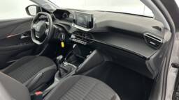 PEUGEOT 208 208 II 1.2 PureTech 75ch Active Pack