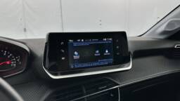 PEUGEOT 208 208 II 1.2 PureTech 75ch Active Pack
