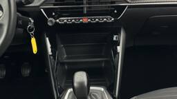 PEUGEOT 208 208 II 1.2 PureTech 75ch Active Pack
