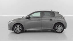 PEUGEOT 208 208 II 1.2 PureTech 75ch Active Pack