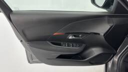 PEUGEOT 208 208 II 1.2 PureTech 75ch Active Pack