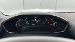 PEUGEOT 208 208 II 1.2 PureTech 75ch Active Pack