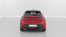 PEUGEOT 208 208 II 1.2 PureTech 75ch Active Pack