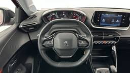 PEUGEOT 208 208 II 1.2 PureTech 75ch Active Pack