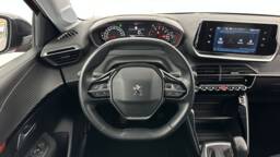 PEUGEOT 208 208 II 1.2 PureTech 75ch Active Pack