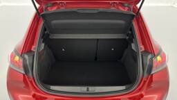 PEUGEOT 208 208 II 1.2 PureTech 75ch Active Pack