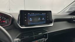 PEUGEOT 208 208 II 1.2 PureTech 75ch Active Pack