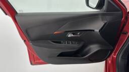 PEUGEOT 208 208 II 1.2 PureTech 75ch Active Pack