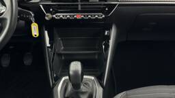 PEUGEOT 208 208 II 1.2 PureTech 75ch Active Pack