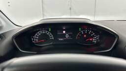 PEUGEOT 208 208 II 1.2 PureTech 75ch Active Pack