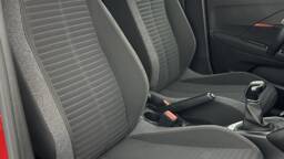 PEUGEOT 208 208 II 1.2 PureTech 75ch Active Pack