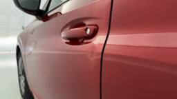 PEUGEOT 208 208 II 1.2 PureTech 75ch Active Pack