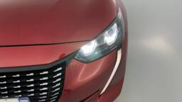 PEUGEOT 208 208 II 1.2 PureTech 75ch Active Pack