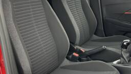 PEUGEOT 208 208 II 1.2 PureTech 75ch Active Pack