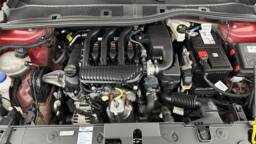 PEUGEOT 208 208 II 1.2 PureTech 75ch Active Pack