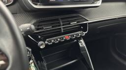 PEUGEOT 208 208 II 1.2 PureTech 75ch Active Pack