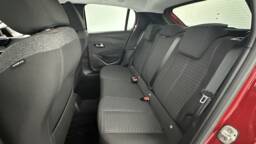 PEUGEOT 208 208 II 1.2 PureTech 75ch Active Pack