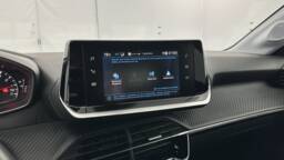 PEUGEOT 208 208 II 1.2 PureTech 75ch Active Pack