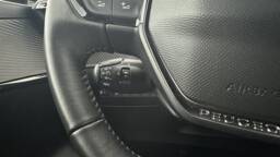 PEUGEOT 208 208 II 1.2 PureTech 75ch Active Pack