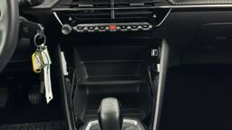 PEUGEOT 208 208 II 1.2 PureTech 75ch Active Pack