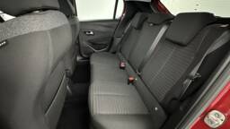 PEUGEOT 208 208 II 1.2 PureTech 75ch Active Pack