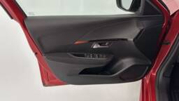 PEUGEOT 208 208 II 1.2 PureTech 75ch Active Pack