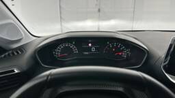 PEUGEOT 208 208 II 1.2 PureTech 75ch Active Pack