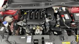 PEUGEOT 208 208 II 1.2 PureTech 75ch Active Pack