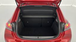 PEUGEOT 208 208 II 1.2 PureTech 75ch Active Pack