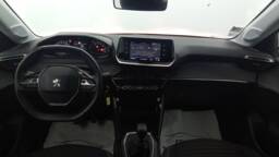 PEUGEOT 208 208 PureTech 100  Active