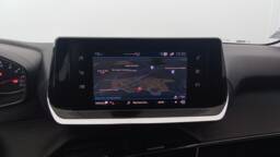 PEUGEOT 208 208 PureTech 100  Active
