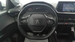 PEUGEOT 208 208 PureTech 100  Active