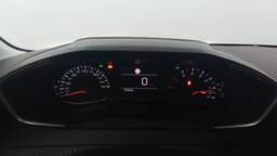 PEUGEOT 208 208 PureTech 100  Active