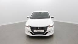 PEUGEOT 208 208 PureTech 100  Active