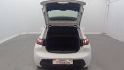 PEUGEOT 208 208 PureTech 100  Active