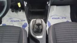 PEUGEOT 208 208 PureTech 100  Active