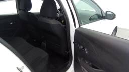 PEUGEOT 208 208 PureTech 100 Active +GPS +PDC AR