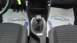 PEUGEOT 208 208 PureTech 100 Active +GPS +PDC AR