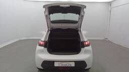 PEUGEOT 208 208 PureTech 100 Active +GPS +PDC AR