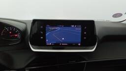 PEUGEOT 208 208 PureTech 100 Active +GPS +PDC AR
