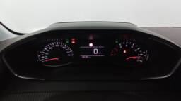 PEUGEOT 208 208 PureTech 100 Active +GPS +PDC AR