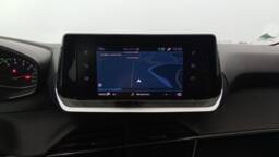 PEUGEOT 208 208 PureTech 100 Active +GPS +PDC AR