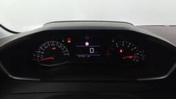 PEUGEOT 208 208 PureTech 100 Active +GPS +PDC AR