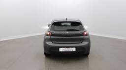 PEUGEOT 208 208 PureTech 100 Active +GPS +PDC AR