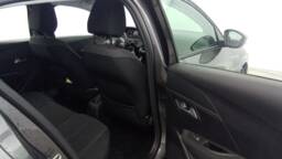 PEUGEOT 208 208 PureTech 100 Active +GPS +PDC AR