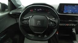 PEUGEOT 208 208 PureTech 100 Active +PDC AR