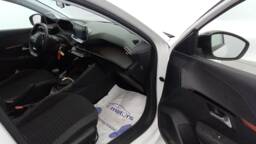 PEUGEOT 208 208 PureTech 100 Active +PDC AR
